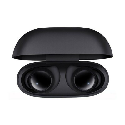 Xiaomi Redmi Buds 3 Lite Black